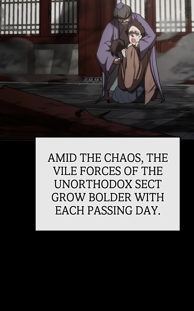 Read Maybe Undefeatable chapter 29 image 61 on Lezhin
