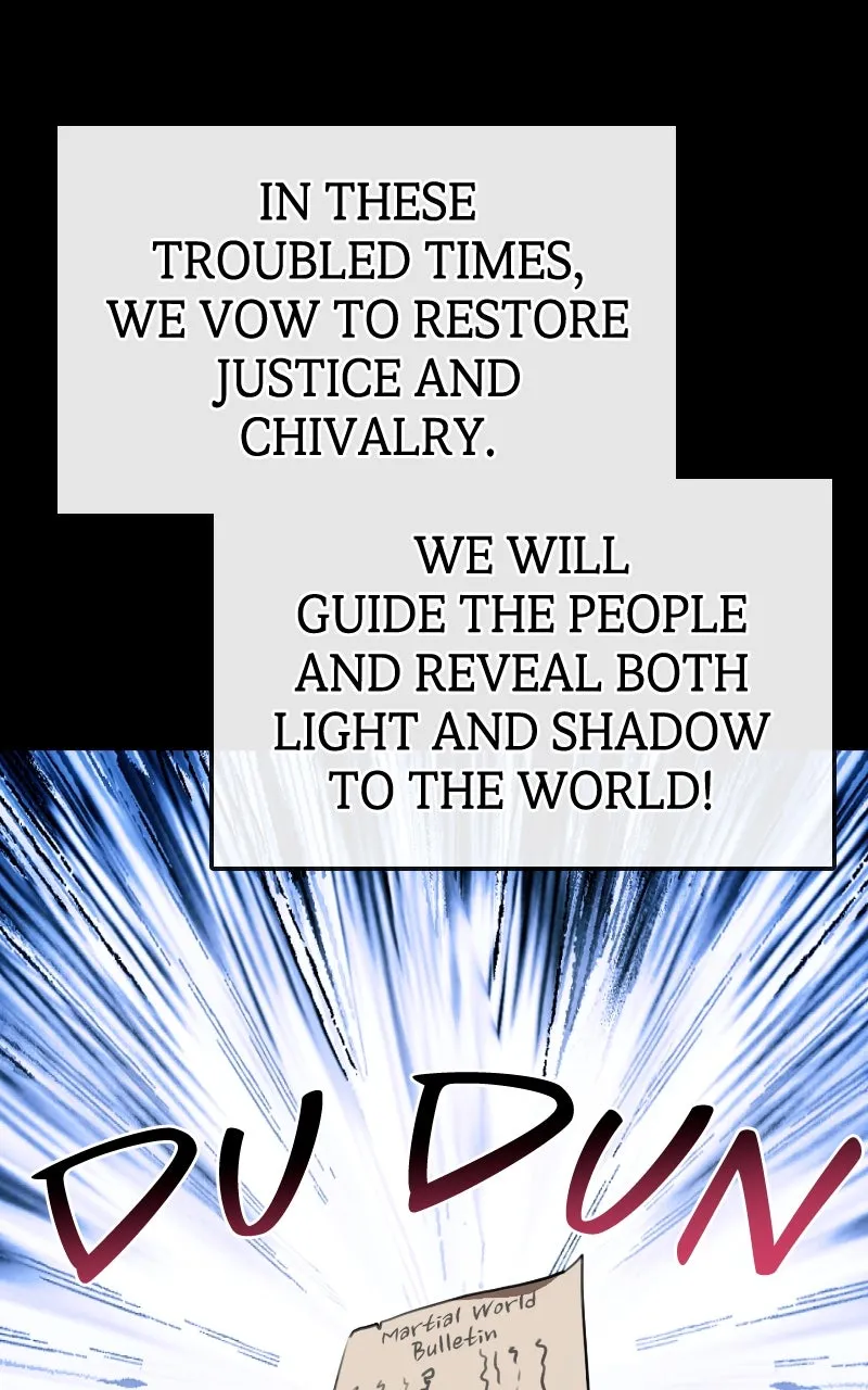 Read Maybe Undefeatable chapter 29 image 62 on Lezhin