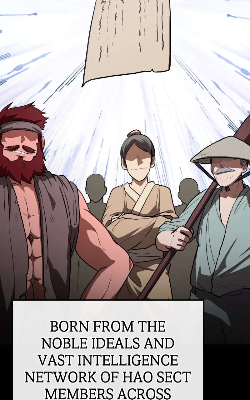 Read Maybe Undefeatable chapter 29 image 63 on Lezhin