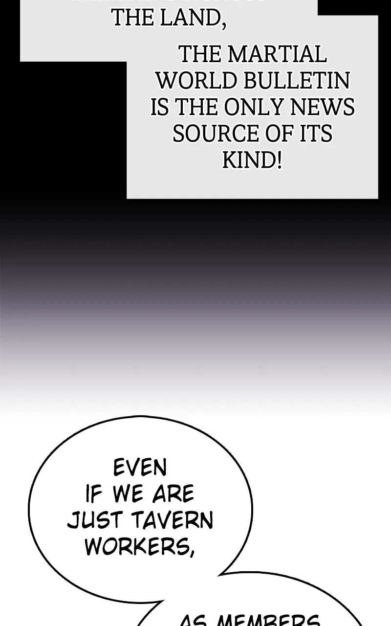 Read Maybe Undefeatable chapter 29 image 64 on Lezhin