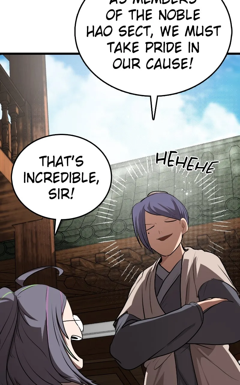 Read Maybe Undefeatable chapter 29 image 65 on Lezhin