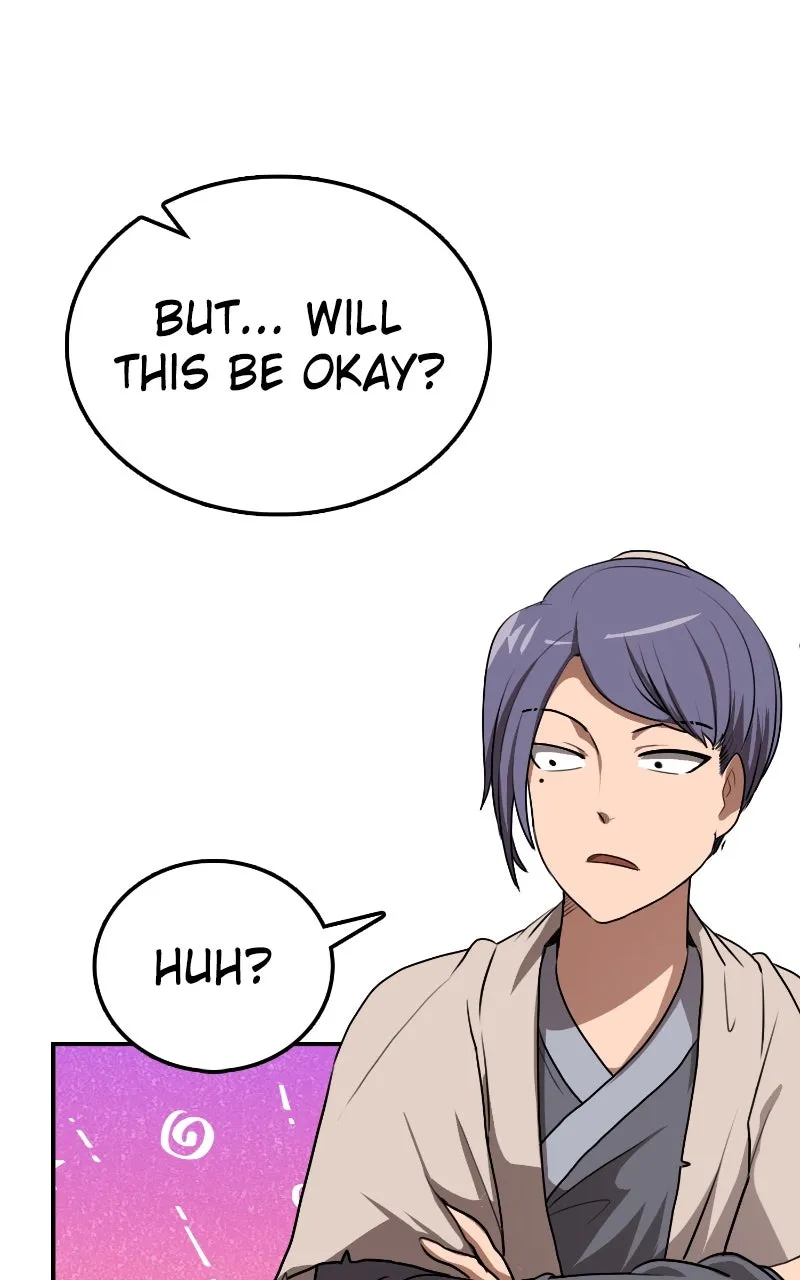 Read Maybe Undefeatable chapter 29 image 67 on Lezhin
