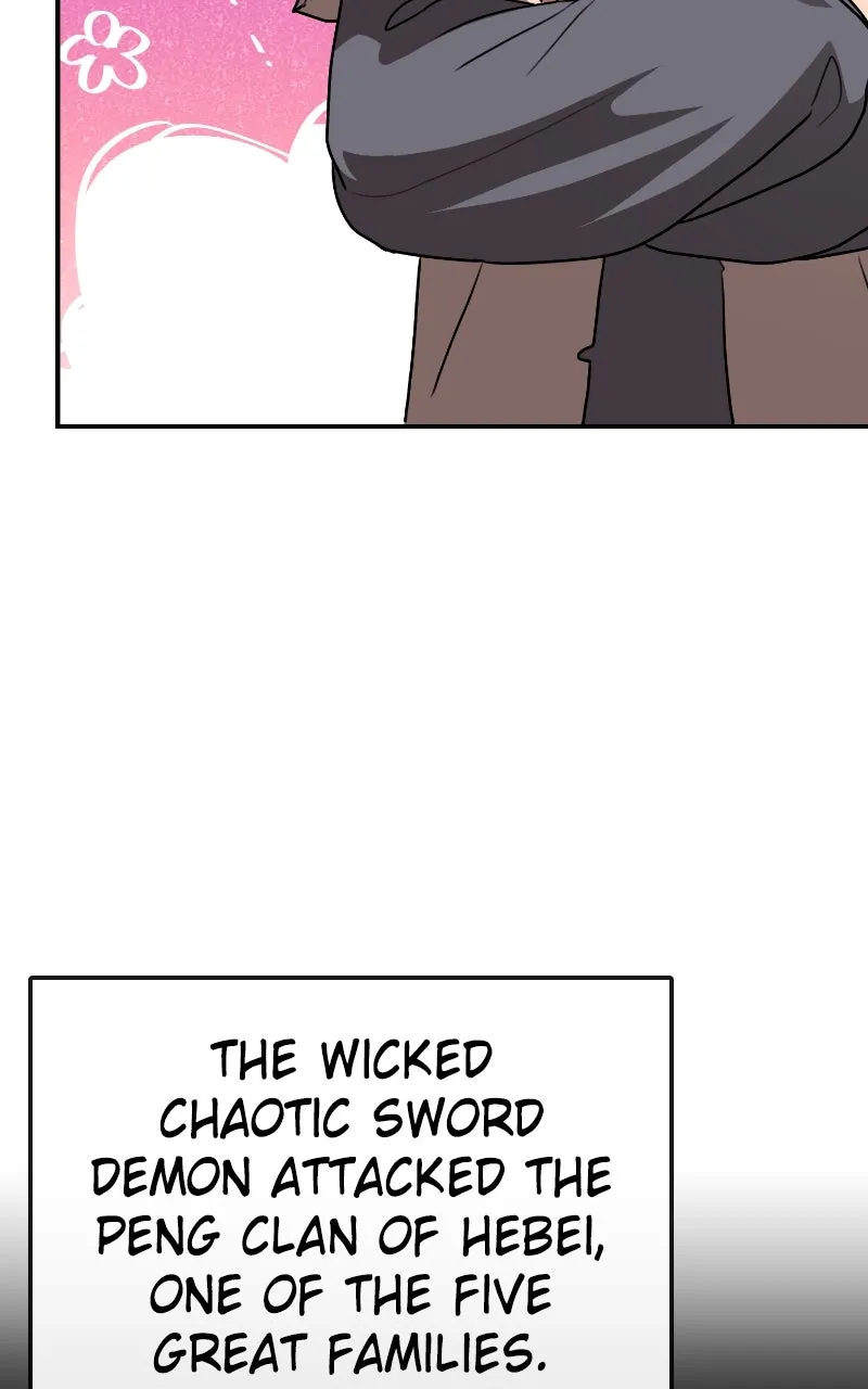 Read Maybe Undefeatable chapter 29 image 68 on Lezhin