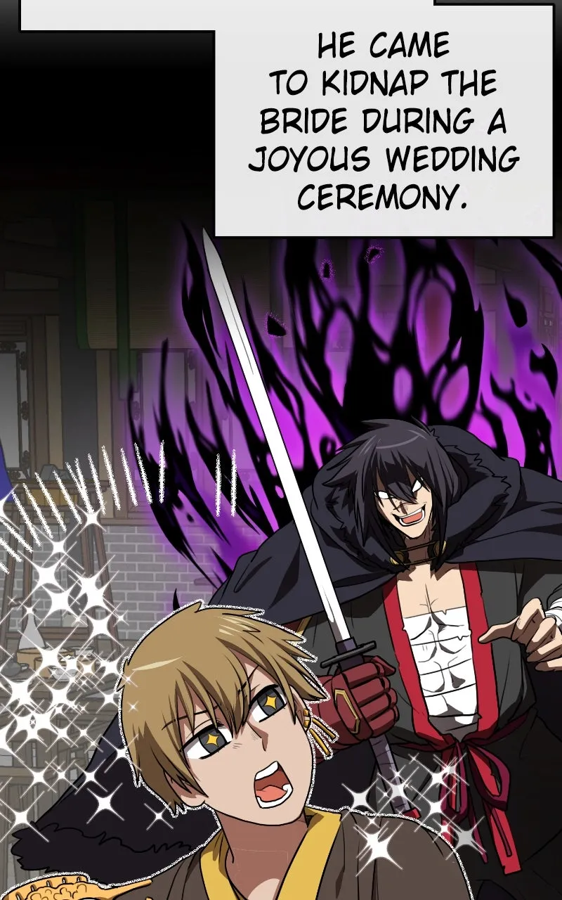 Read Maybe Undefeatable chapter 29 image 69 on Lezhin