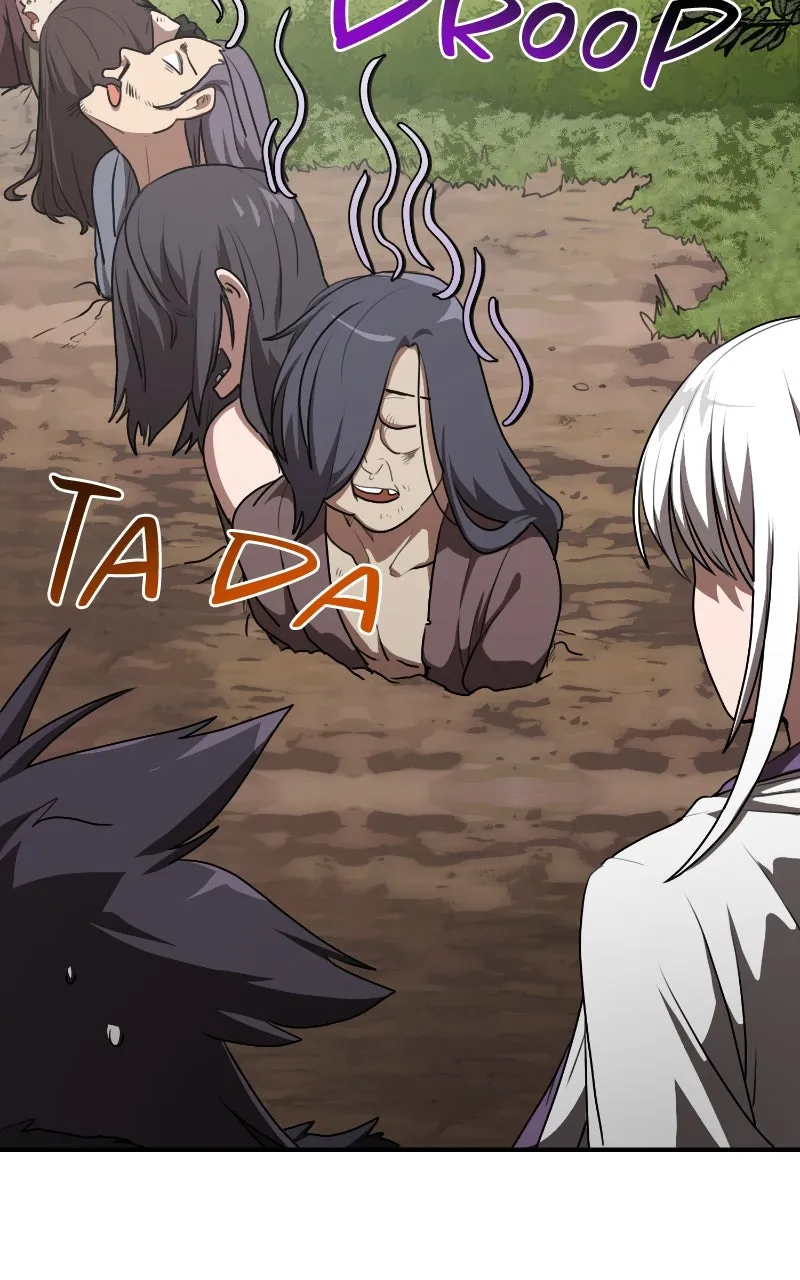 Read Maybe Undefeatable chapter 29 image 7 on Lezhin