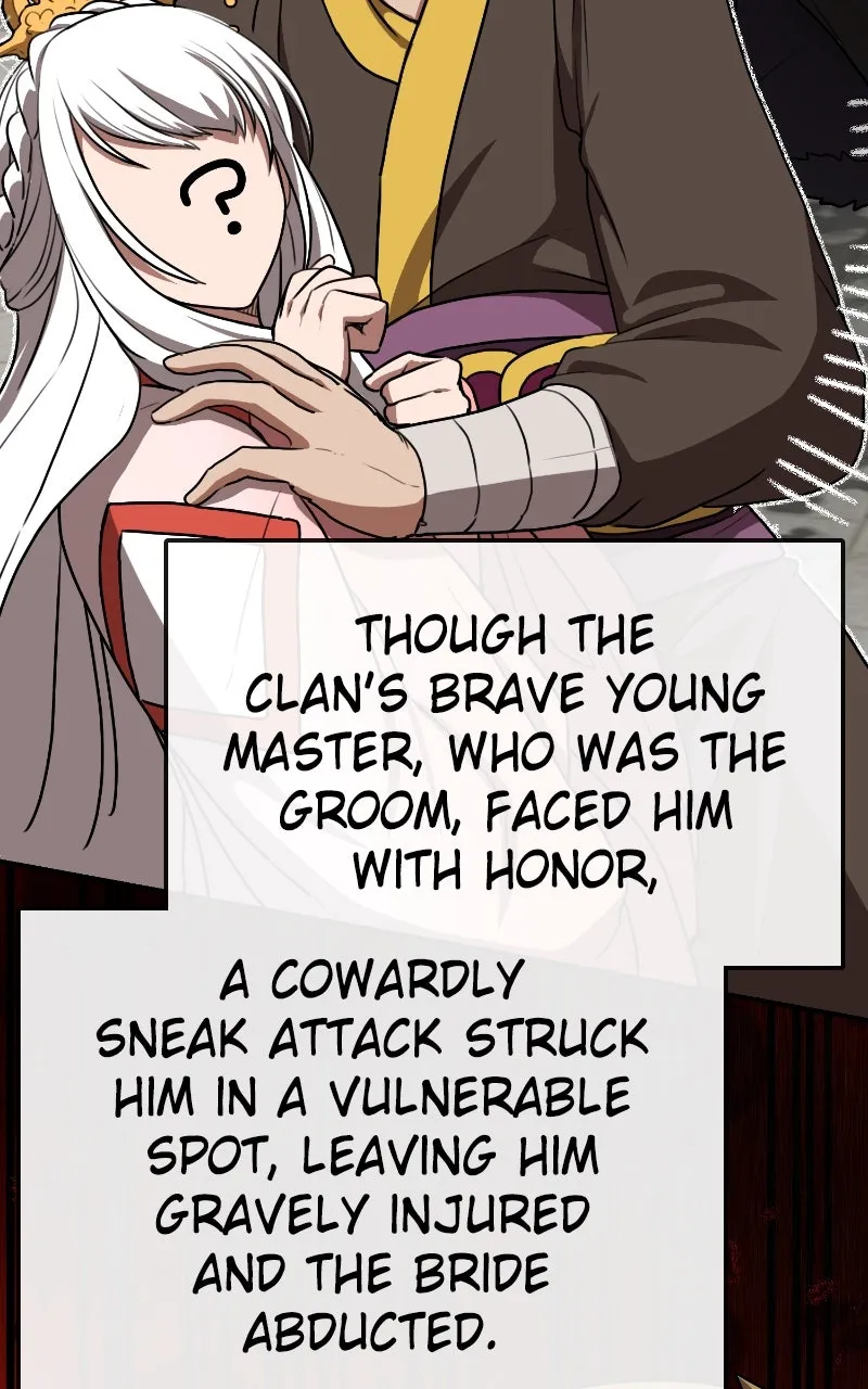 Read Maybe Undefeatable chapter 29 image 70 on Lezhin