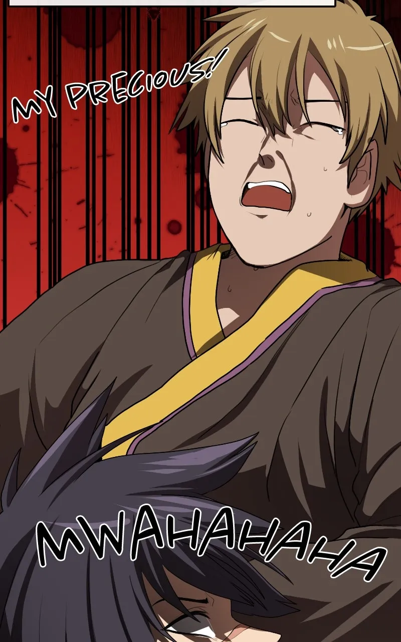 Read Maybe Undefeatable chapter 29 image 71 on Lezhin