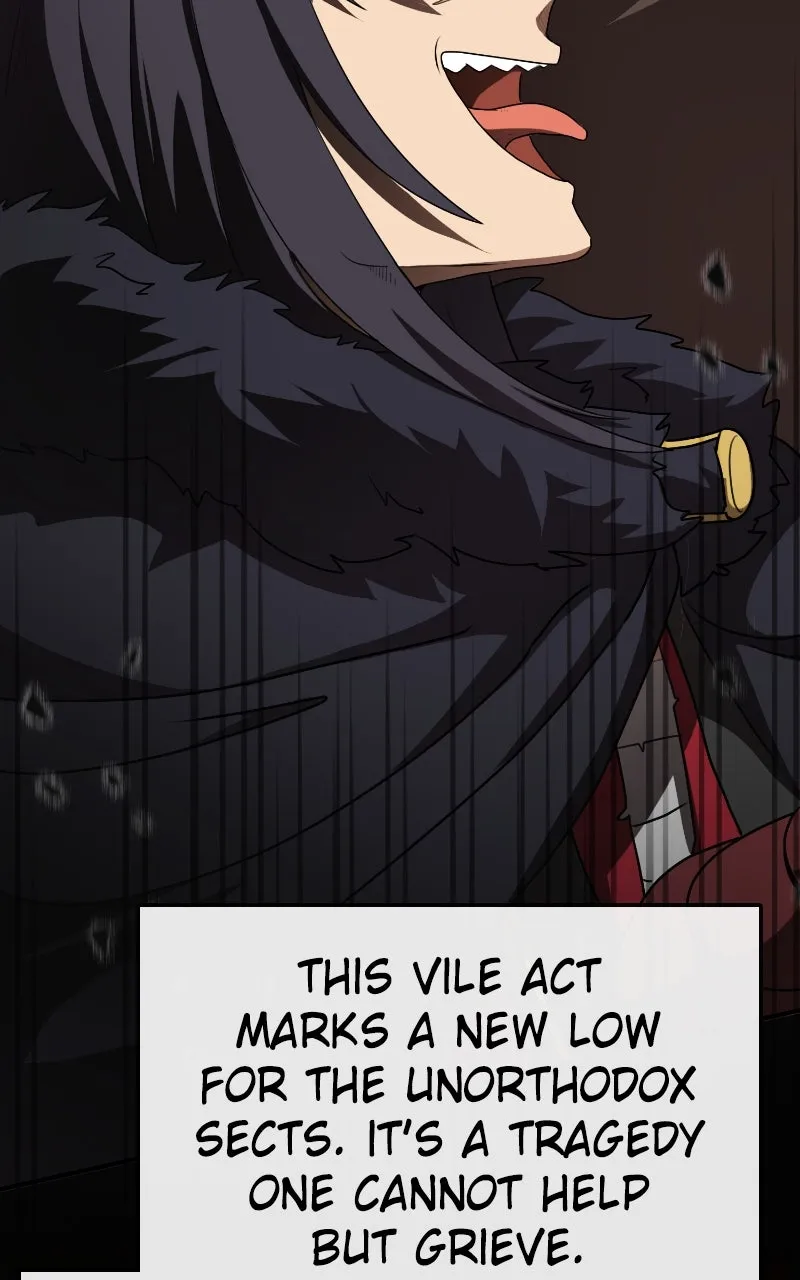 Read Maybe Undefeatable chapter 29 image 72 on Lezhin