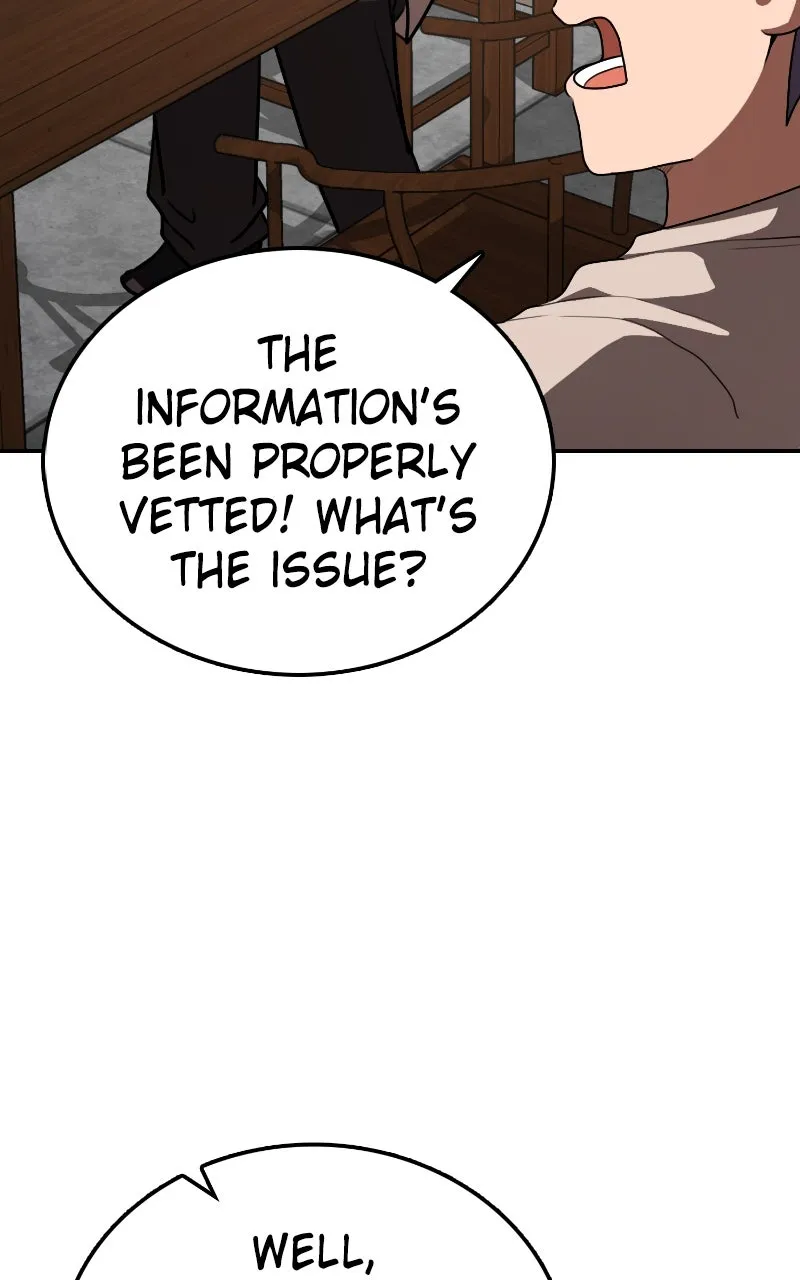 Read Maybe Undefeatable chapter 29 image 74 on Lezhin