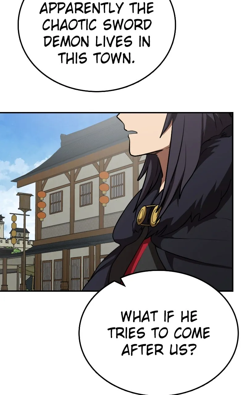 Read Maybe Undefeatable chapter 29 image 75 on Lezhin