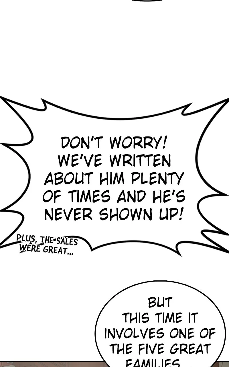 Read Maybe Undefeatable chapter 29 image 76 on Lezhin