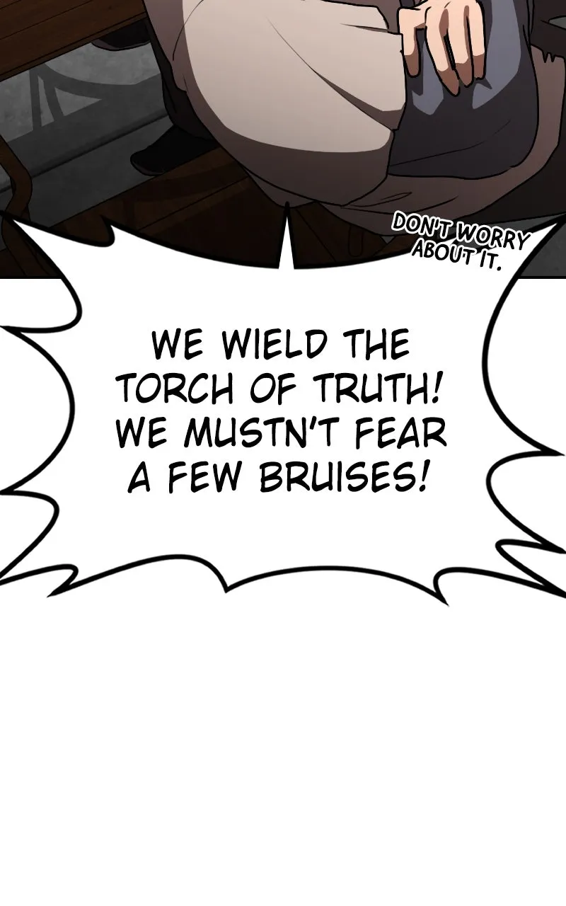 Read Maybe Undefeatable chapter 29 image 78 on Lezhin