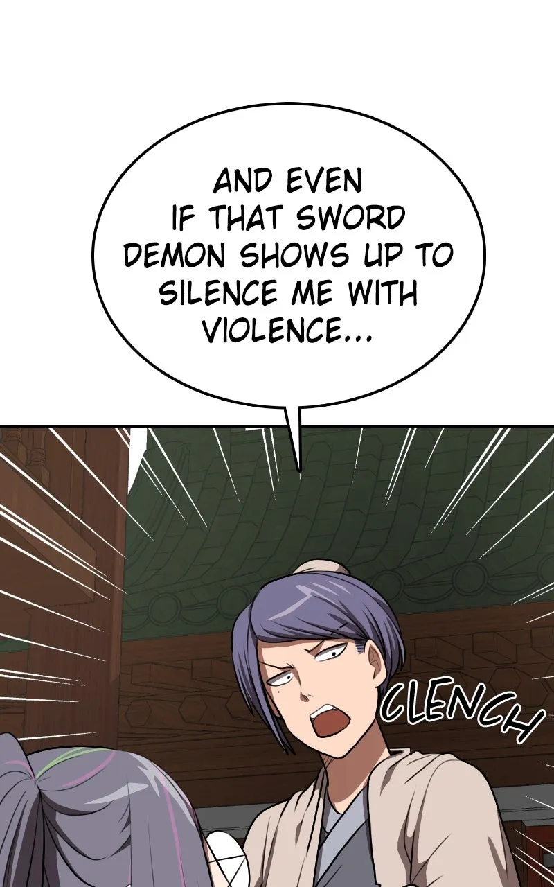 Read Maybe Undefeatable chapter 29 image 79 on Lezhin