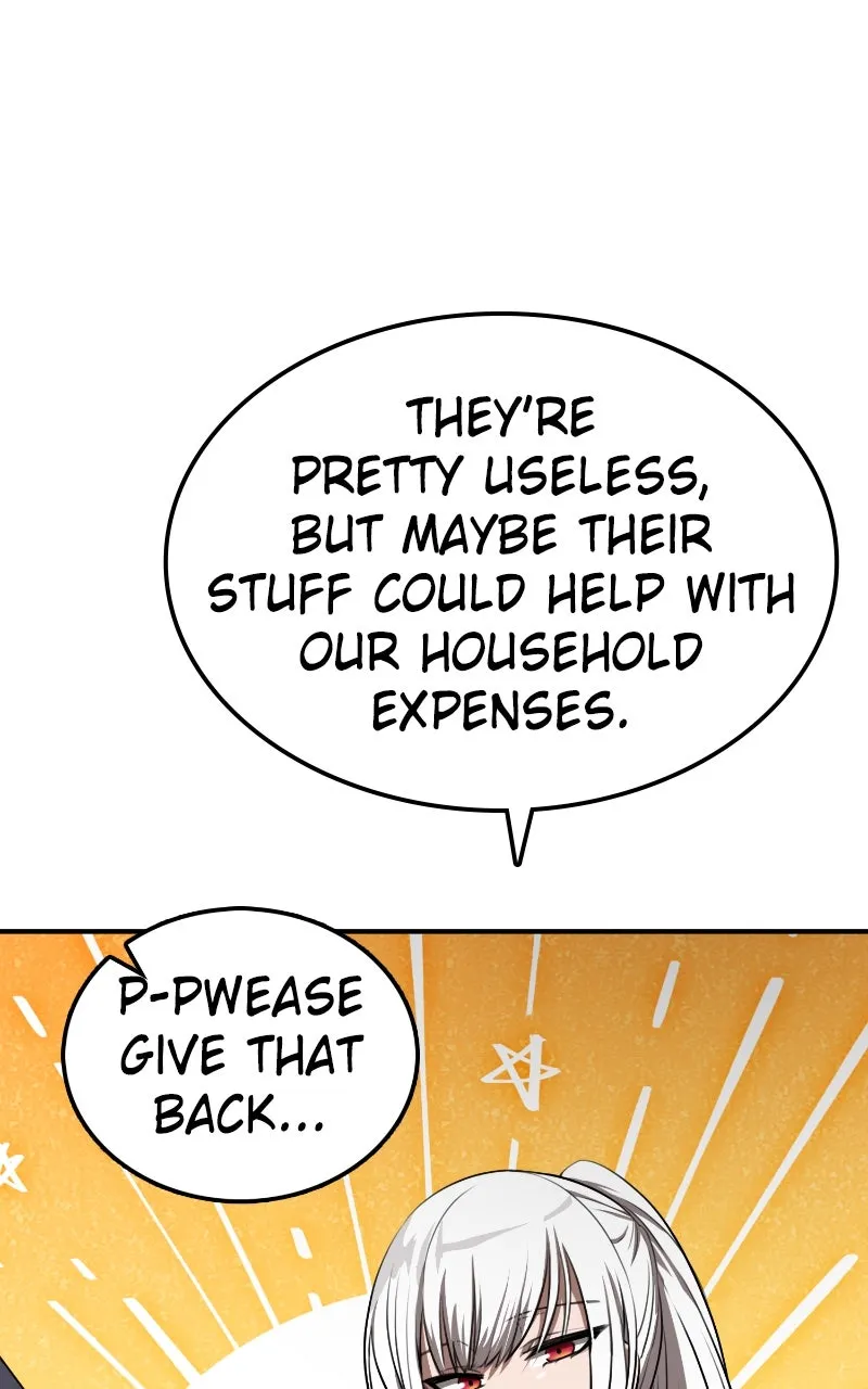Read Maybe Undefeatable chapter 29 image 8 on Lezhin