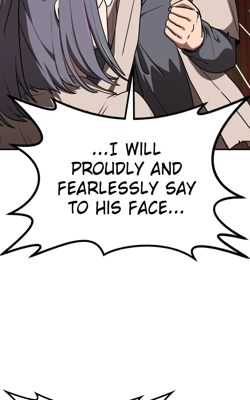 Read Maybe Undefeatable chapter 29 image 80 on Lezhin