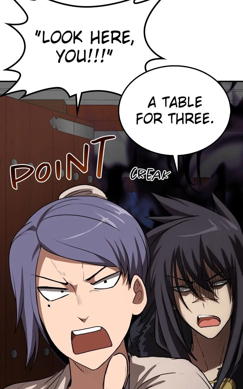 Read Maybe Undefeatable chapter 29 image 81 on Lezhin