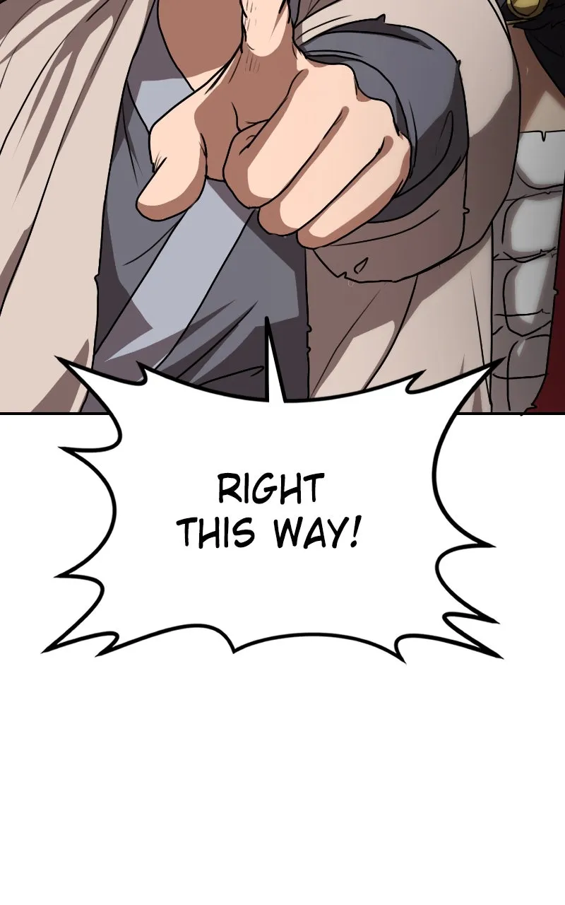 Read Maybe Undefeatable chapter 29 image 82 on Lezhin