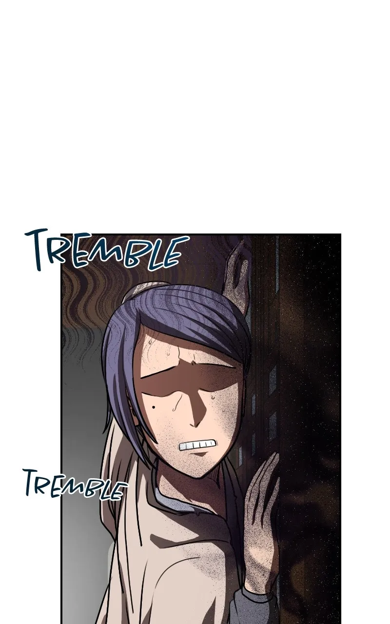 Read Maybe Undefeatable chapter 29 image 83 on Lezhin