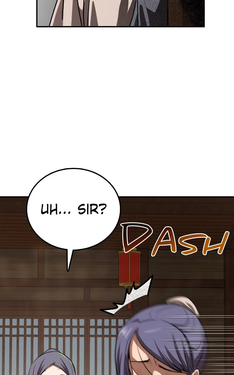 Read Maybe Undefeatable chapter 29 image 84 on Lezhin