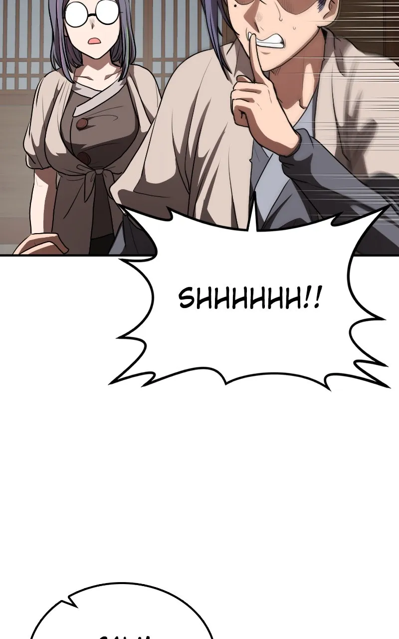 Read Maybe Undefeatable chapter 29 image 85 on Lezhin