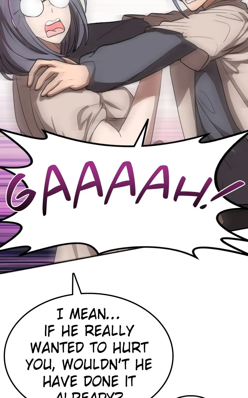 Read Maybe Undefeatable chapter 29 image 87 on Lezhin
