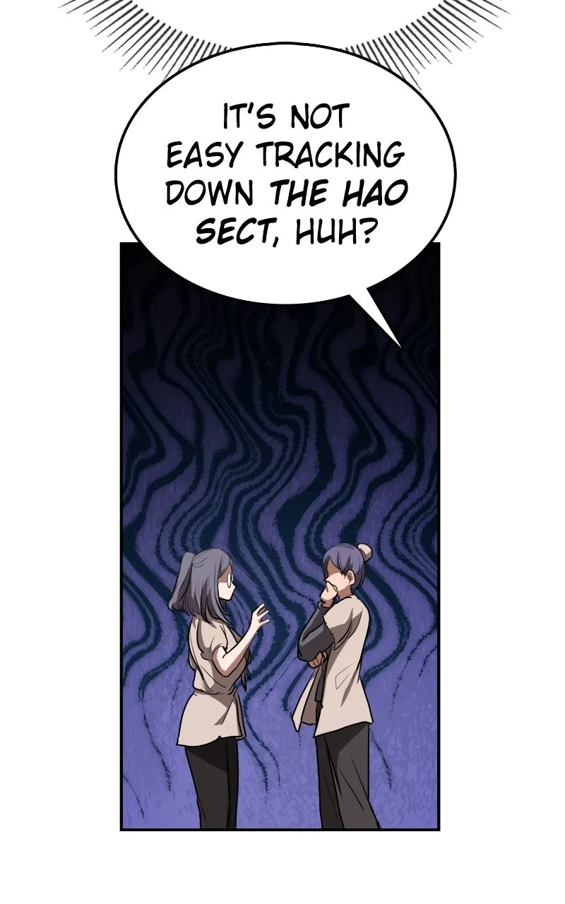 Read Maybe Undefeatable chapter 29 image 90 on Lezhin