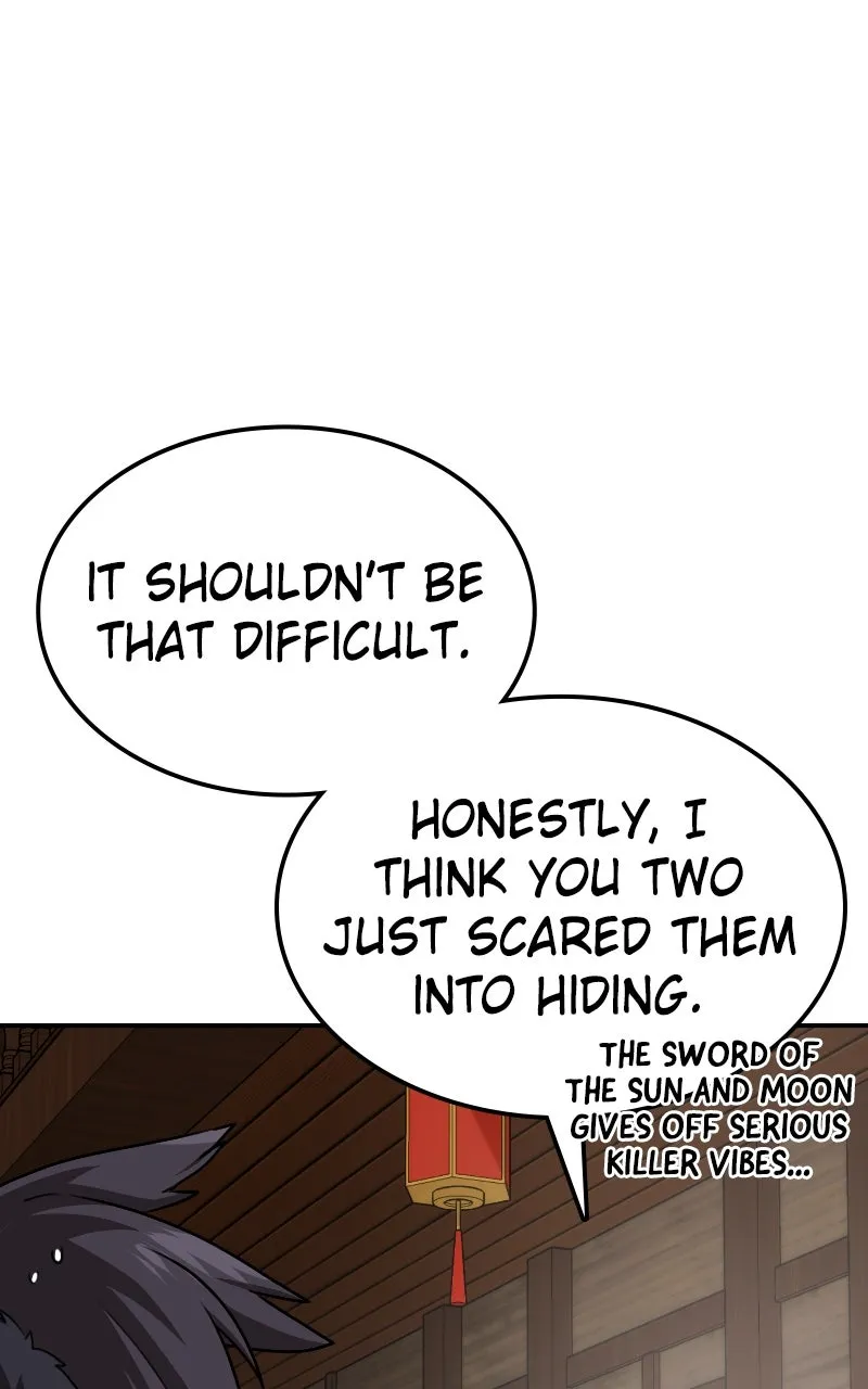 Read Maybe Undefeatable chapter 29 image 91 on Lezhin
