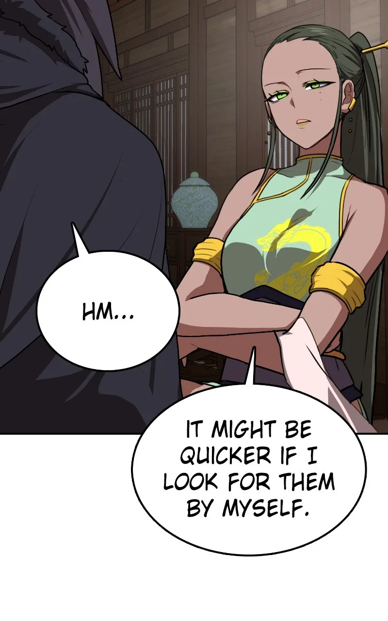 Read Maybe Undefeatable chapter 29 image 92 on Lezhin