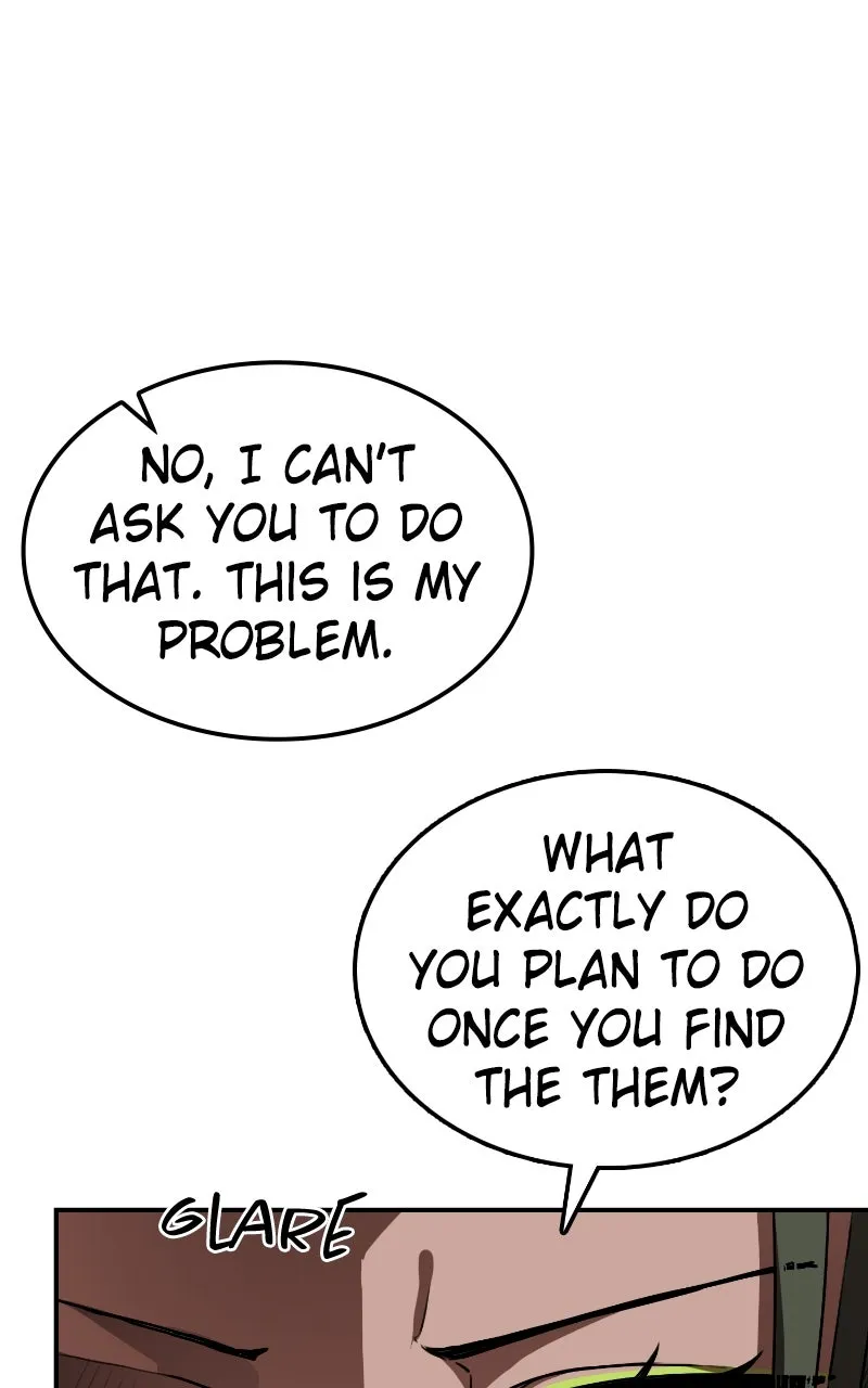 Read Maybe Undefeatable chapter 29 image 93 on Lezhin