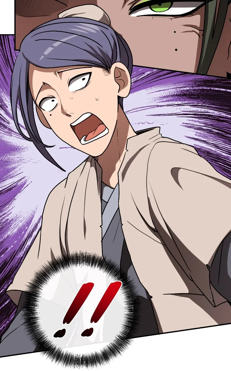 Read Maybe Undefeatable chapter 29 image 94 on Lezhin