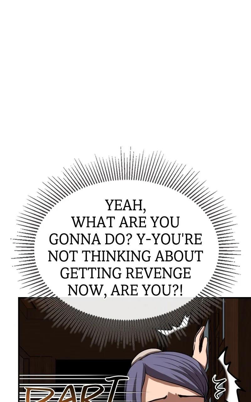Read Maybe Undefeatable chapter 29 image 95 on Lezhin