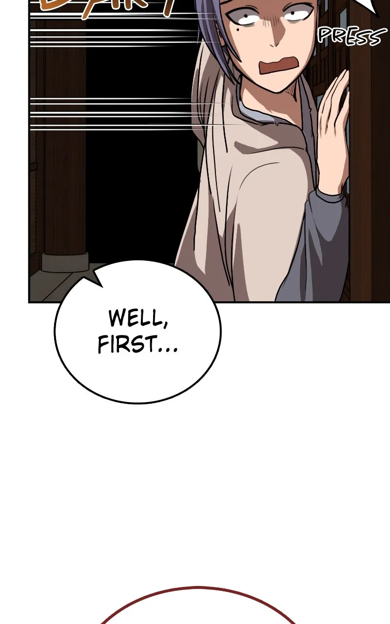 Read Maybe Undefeatable chapter 29 image 96 on Lezhin