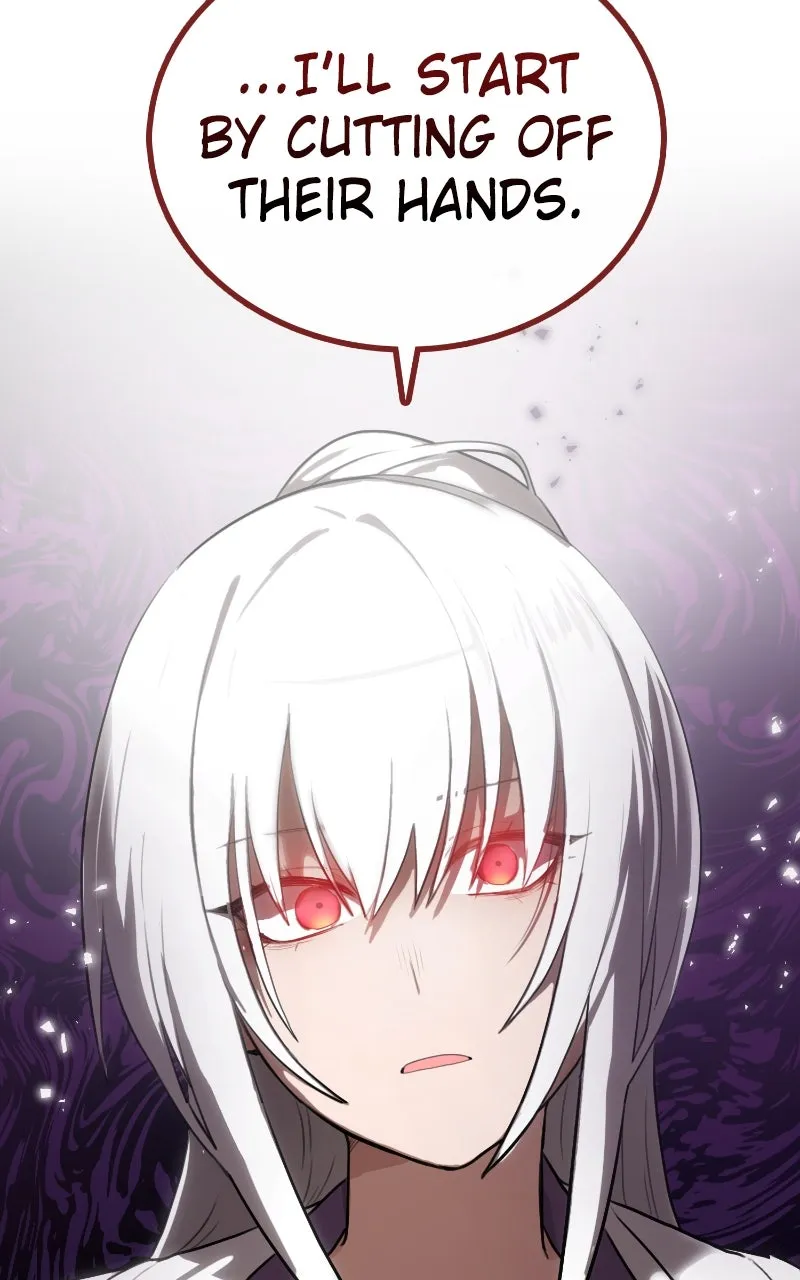 Read Maybe Undefeatable chapter 29 image 97 on Lezhin