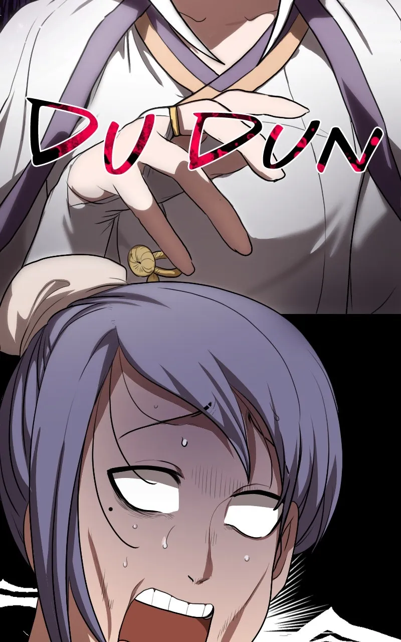 Read Maybe Undefeatable chapter 29 image 98 on Lezhin