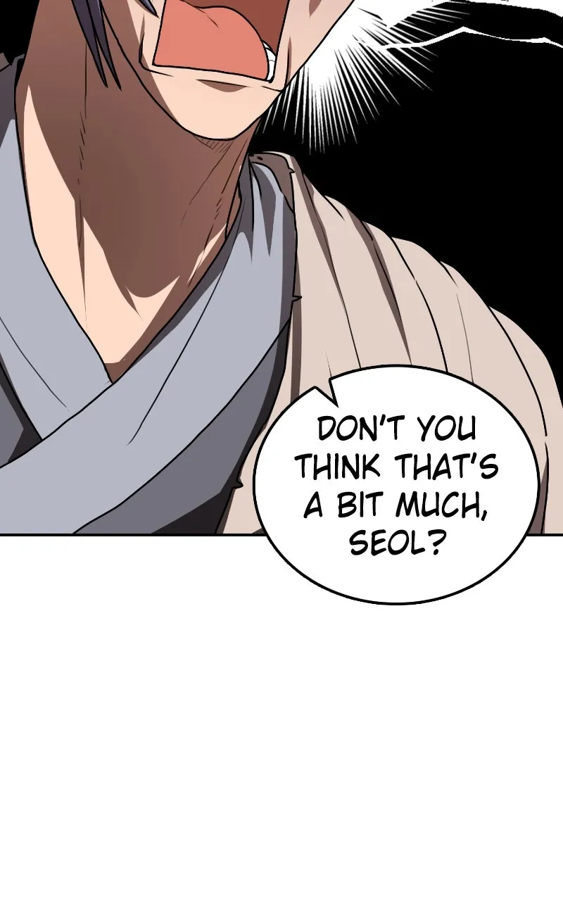 Read Maybe Undefeatable chapter 29 image 99 on Lezhin