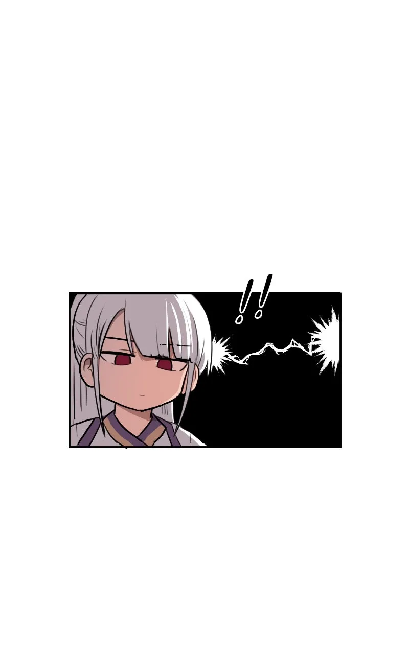 Read Maybe Undefeatable chapter 3 image 10 on Lezhin