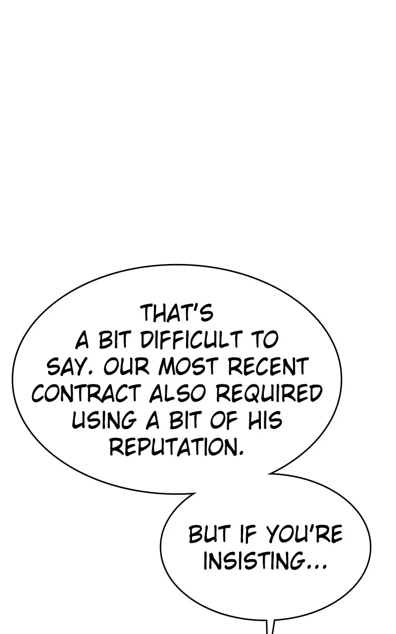 Read Maybe Undefeatable chapter 3 image 100 on Lezhin