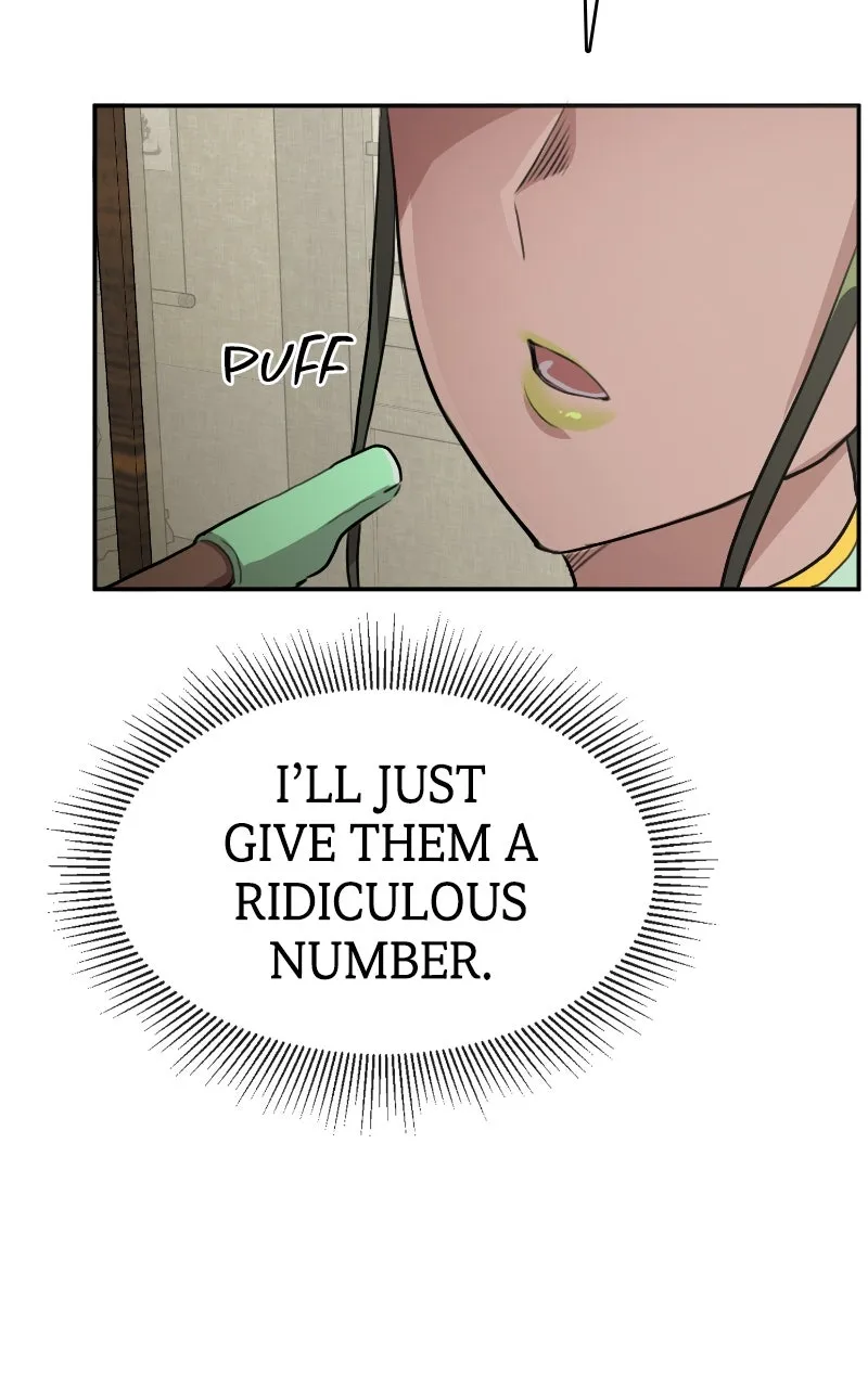 Read Maybe Undefeatable chapter 3 image 101 on Lezhin