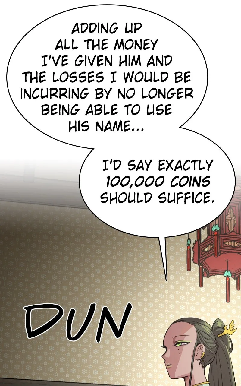 Read Maybe Undefeatable chapter 3 image 102 on Lezhin