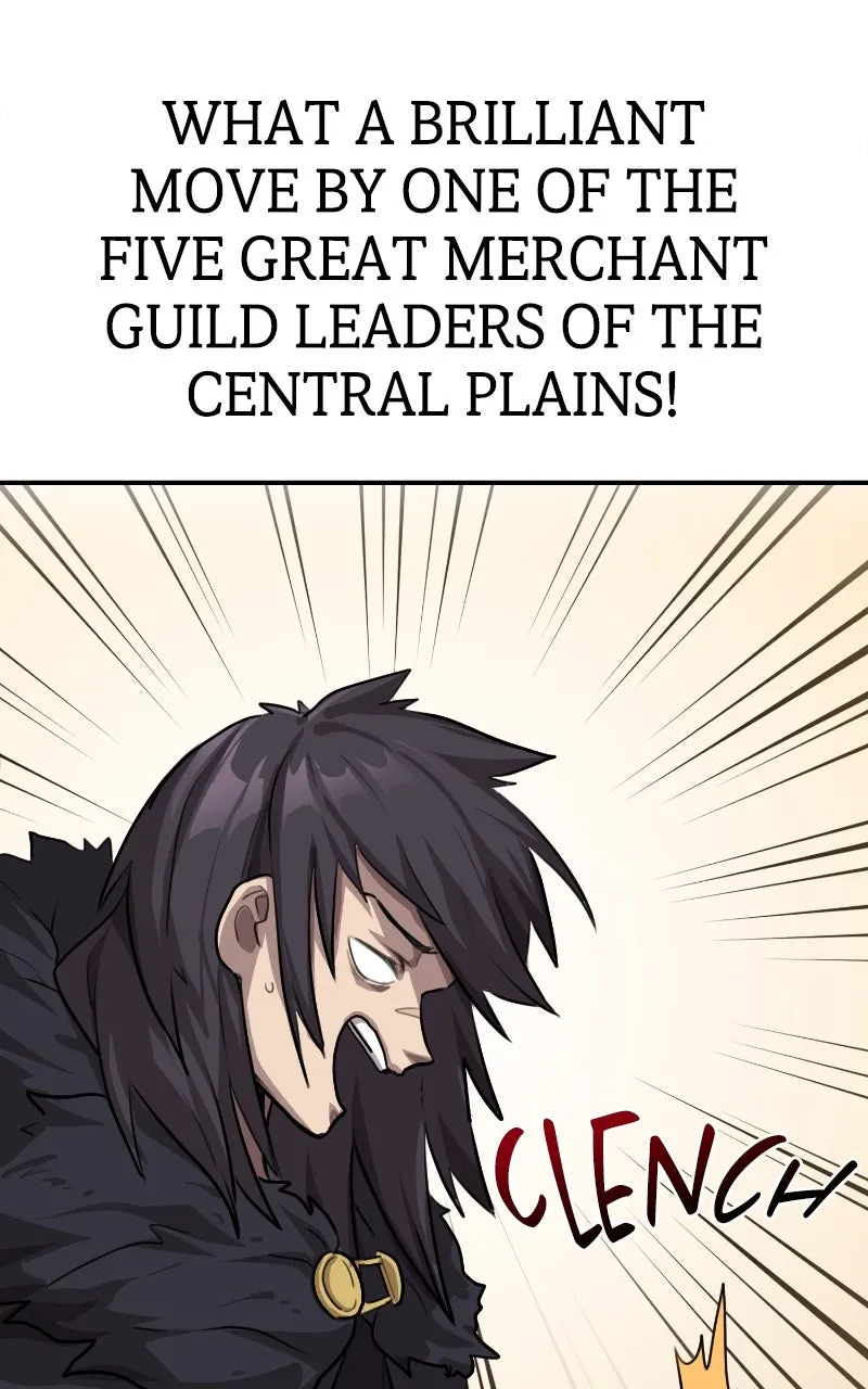 Read Maybe Undefeatable chapter 3 image 104 on Lezhin