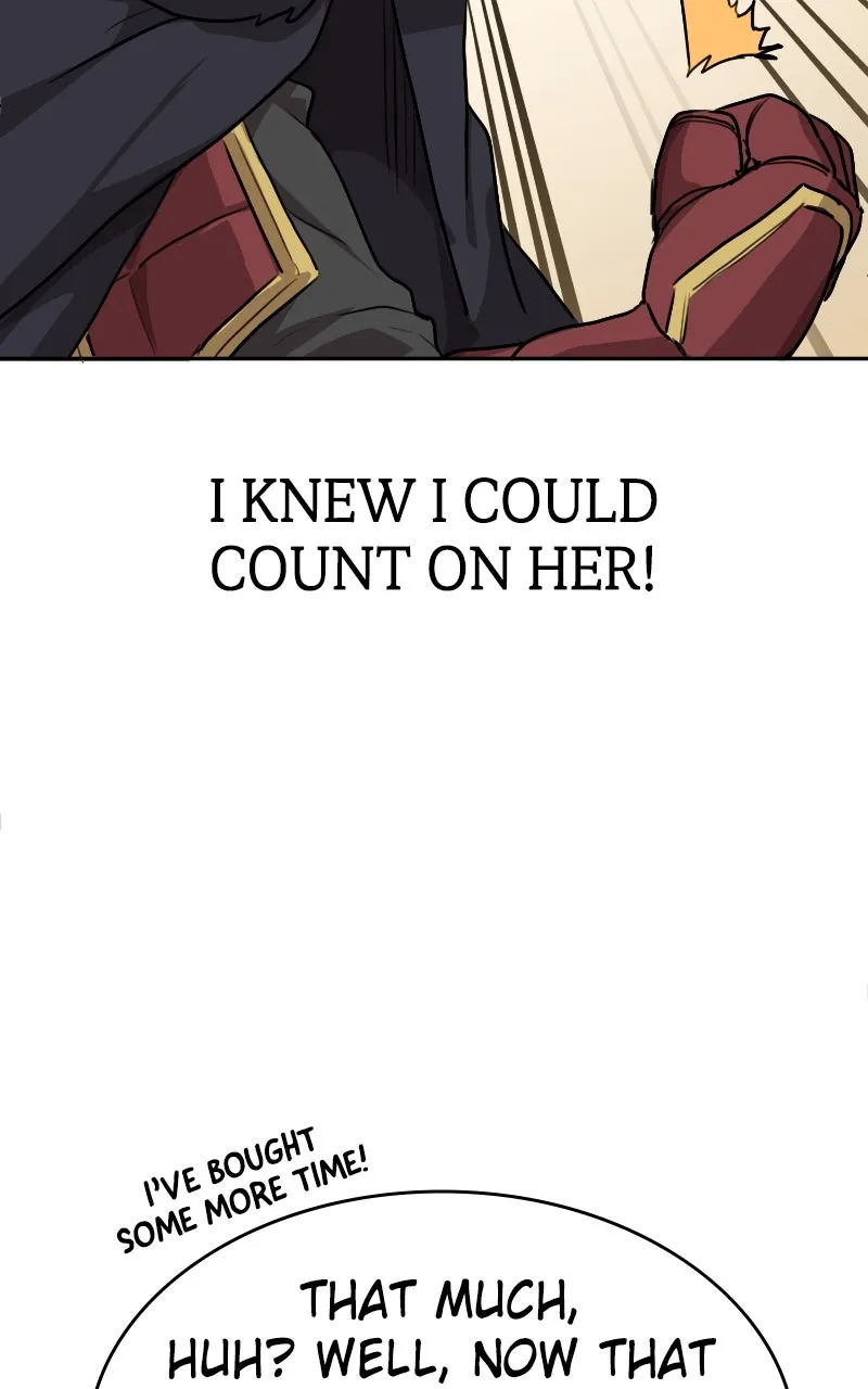 Read Maybe Undefeatable chapter 3 image 105 on Lezhin