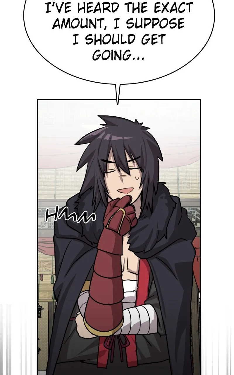Read Maybe Undefeatable chapter 3 image 106 on Lezhin