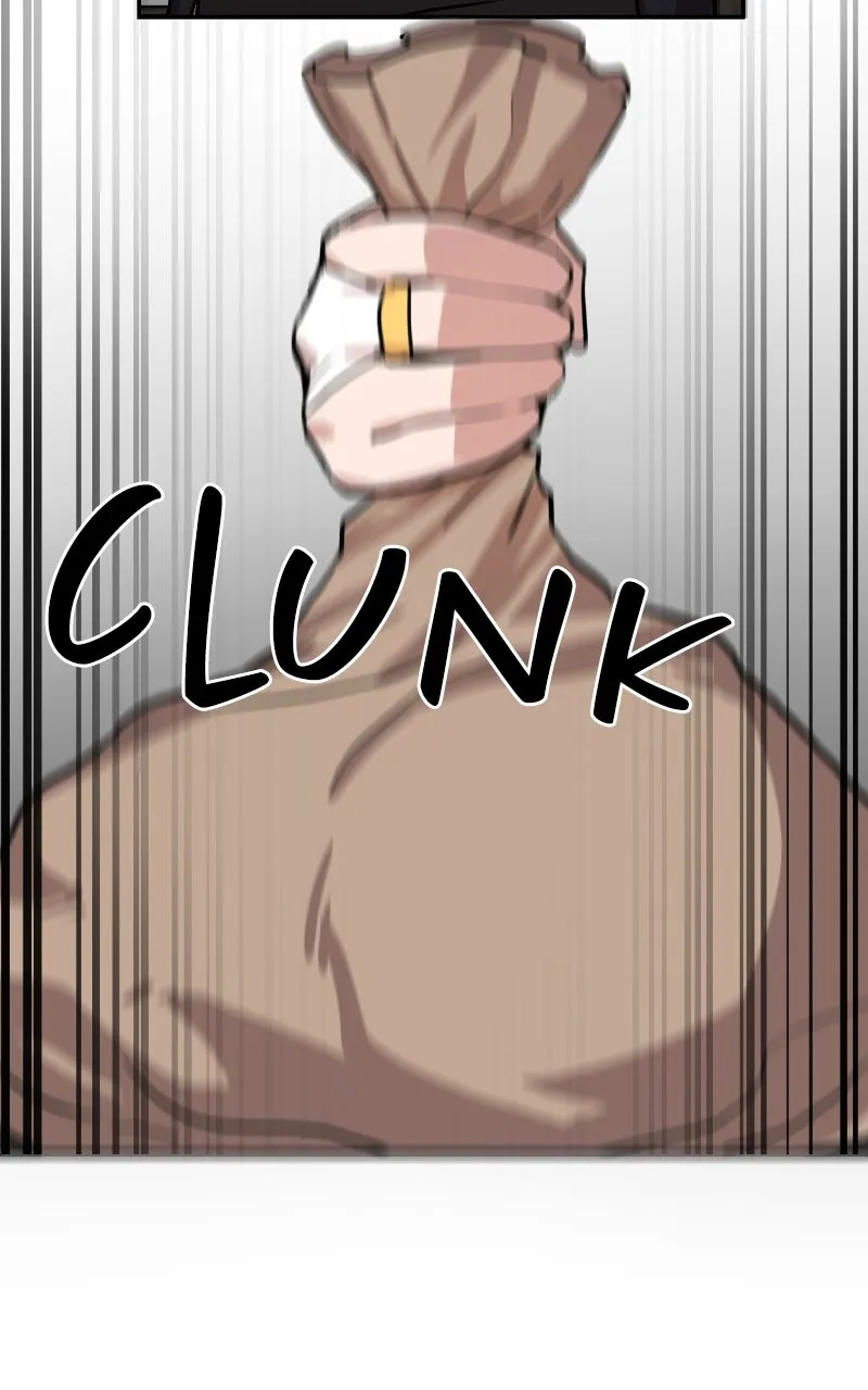 Read Maybe Undefeatable chapter 3 image 107 on Lezhin