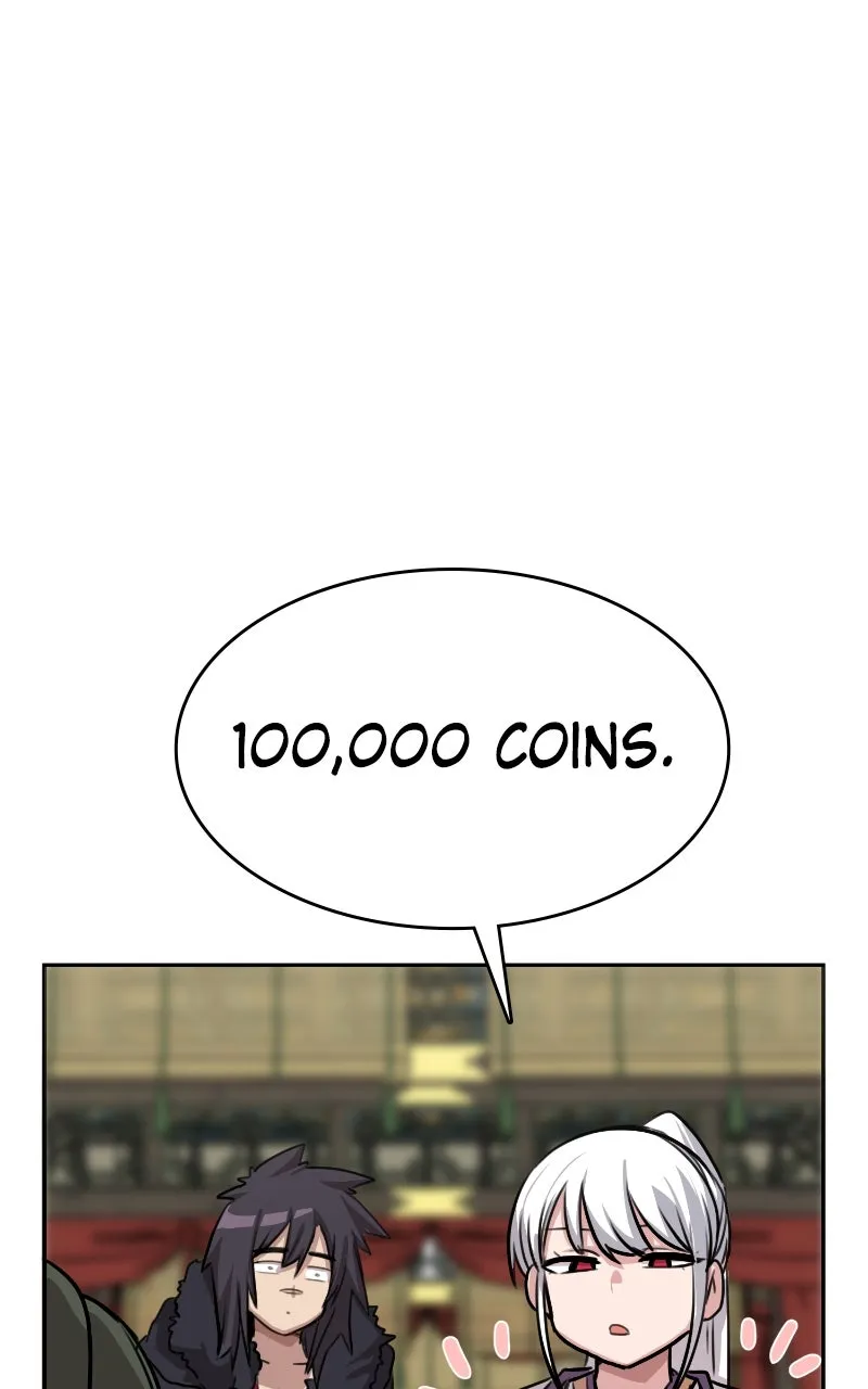 Read Maybe Undefeatable chapter 3 image 108 on Lezhin