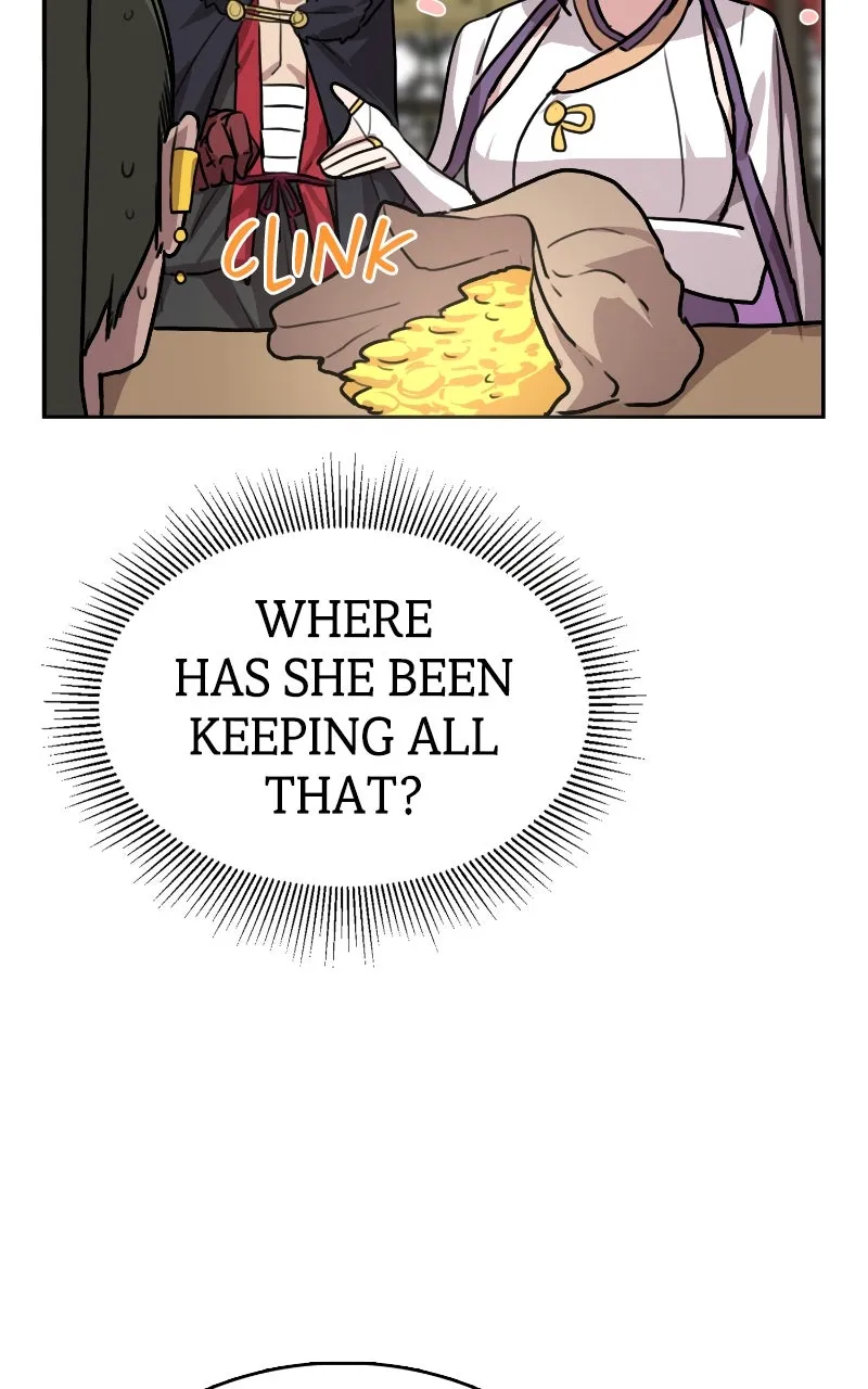 Read Maybe Undefeatable chapter 3 image 109 on Lezhin
