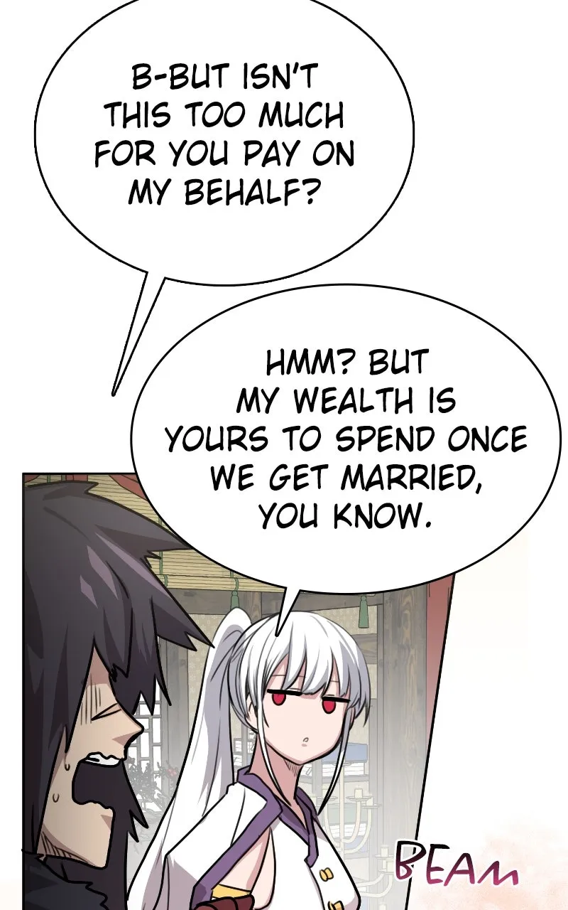 Read Maybe Undefeatable chapter 3 image 110 on Lezhin