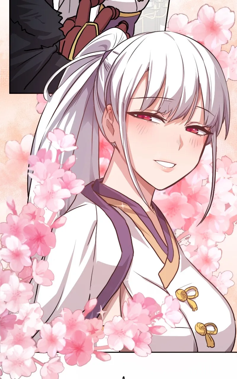 Read Maybe Undefeatable chapter 3 image 111 on Lezhin