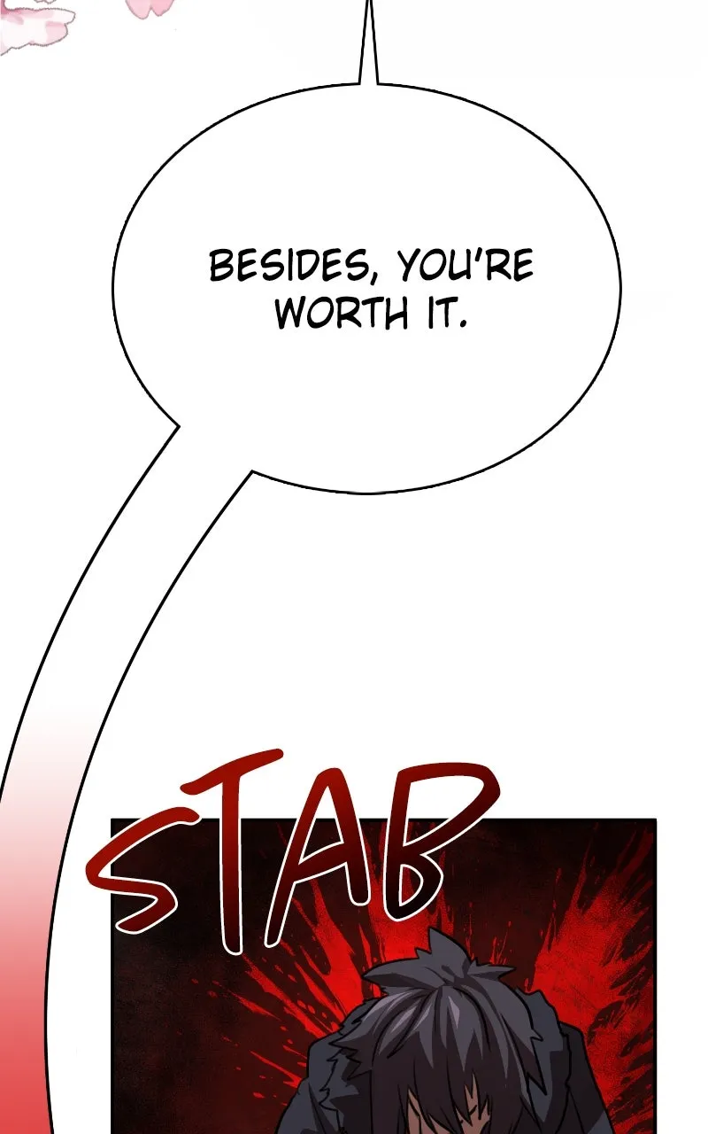 Read Maybe Undefeatable chapter 3 image 112 on Lezhin