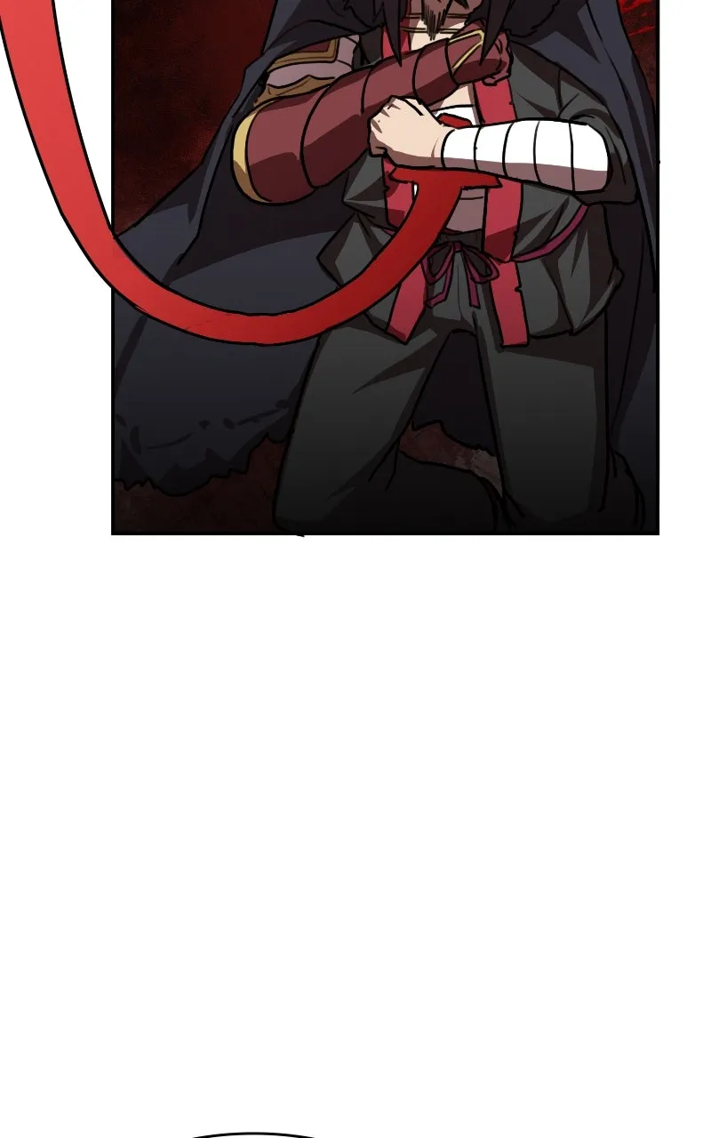 Read Maybe Undefeatable chapter 3 image 113 on Lezhin