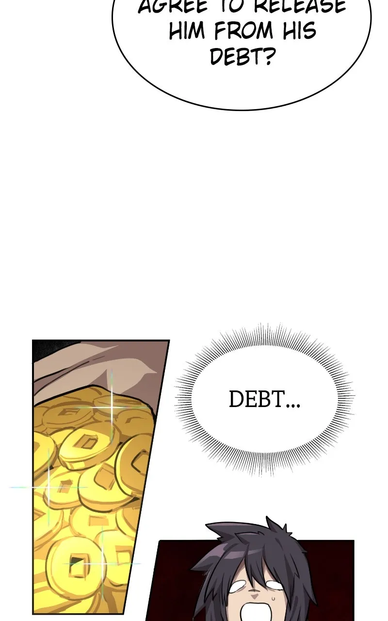 Read Maybe Undefeatable chapter 3 image 115 on Lezhin